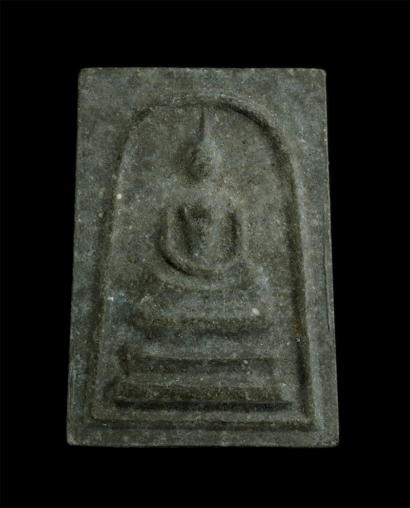 3.jpg - พระสมเด็จหลังยันต์เฑาะว์ หลวงพ่ออาด พุทธญาโณ วัดตะพุนทอง อ.เมือง จ.ระยอง ปี2539 ที่ระลึกงานผูกพัทธสีมา เนื้อผงพุทธคุณ ผงว่าน ผงใบลาน | https://kamulet.in.th