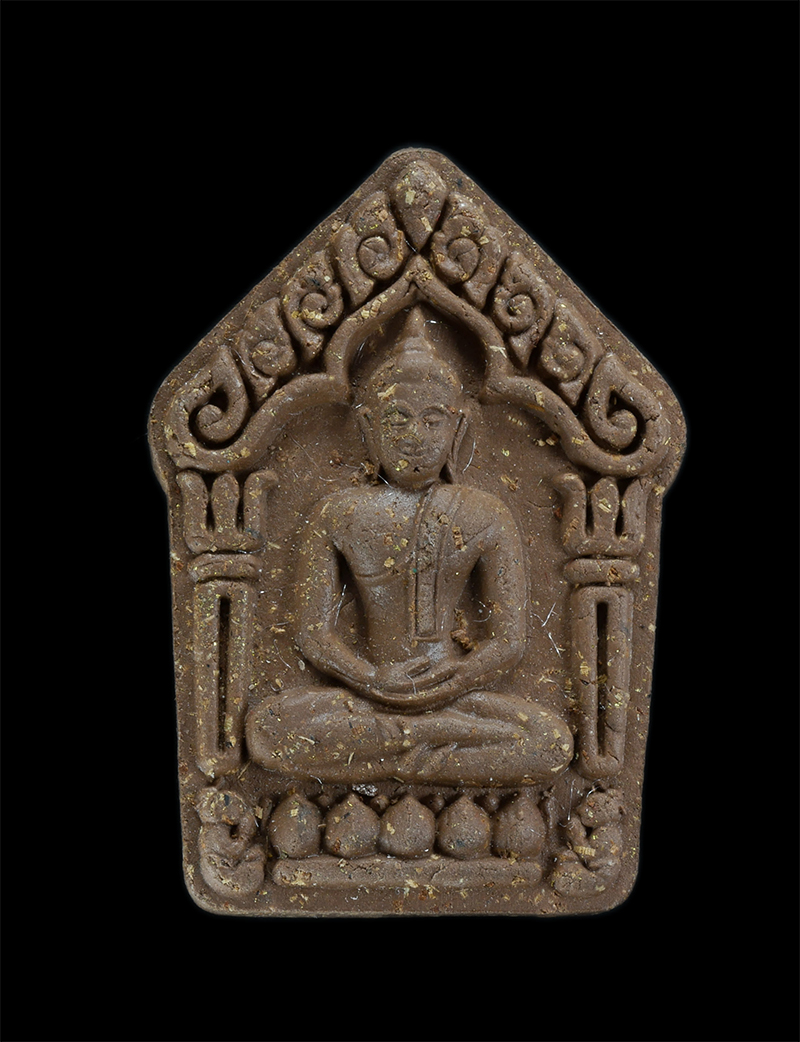 3.jpg - พระขุนแผนผงพรายกุมาร (รุ่นแรก) รุ่นเศรษฐีบูรพา หลวงปู่บัว ถามโก ปลุกเสกเดี่ยว ณ วัดศรีบูรพาราม จ.ตราด ที่ระฤกกฐิน 2559 วัดอีแงว จ.จันทบุรี พร้อมกล่องเ [..] | https://kamulet.in.th