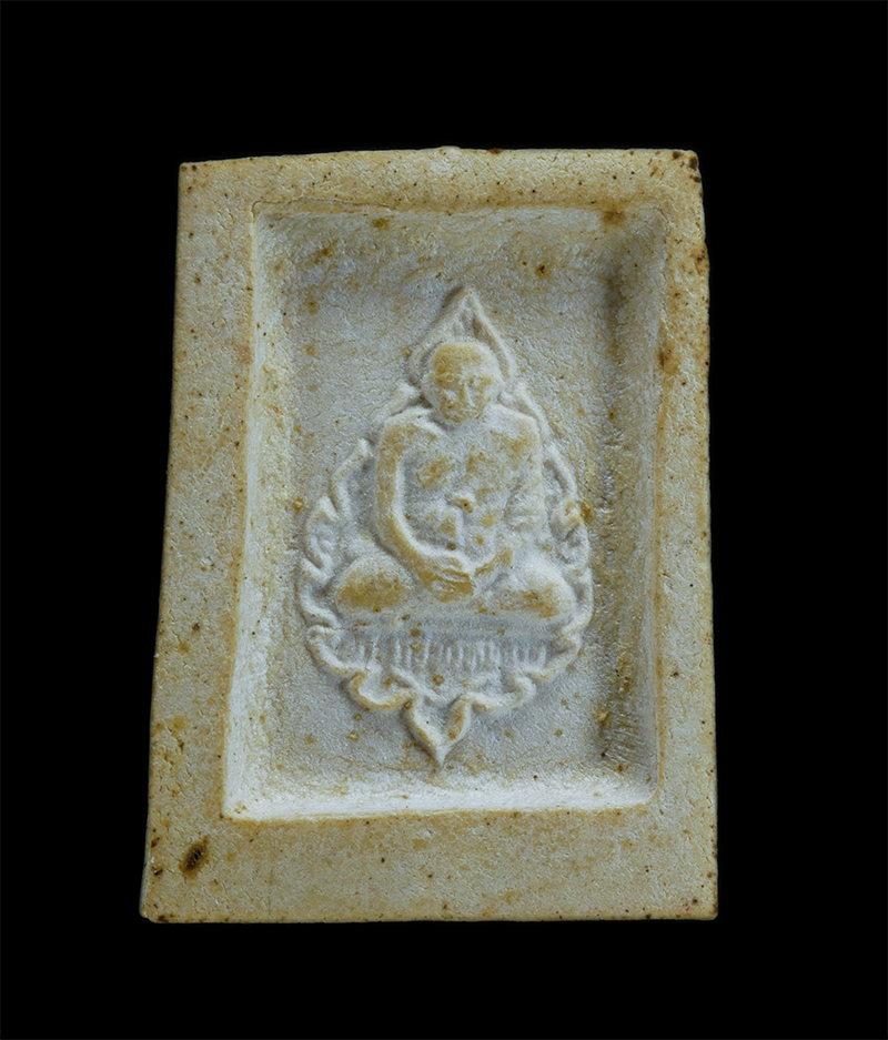 4.jpg - พระคำข้าวมหาลาภ รุ่น 2 หลวงพ่อฤาษีลิงดำ ออกวัดท่าซุง ปี 2535 (1/2) | https://kamulet.in.th