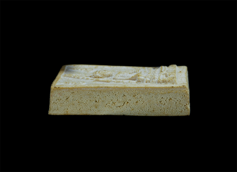 6.jpg - พระคำข้าวมหาลาภ รุ่น 2 หลวงพ่อฤาษีลิงดำ ออกวัดท่าซุง ปี 2535 (1/2) | https://kamulet.in.th