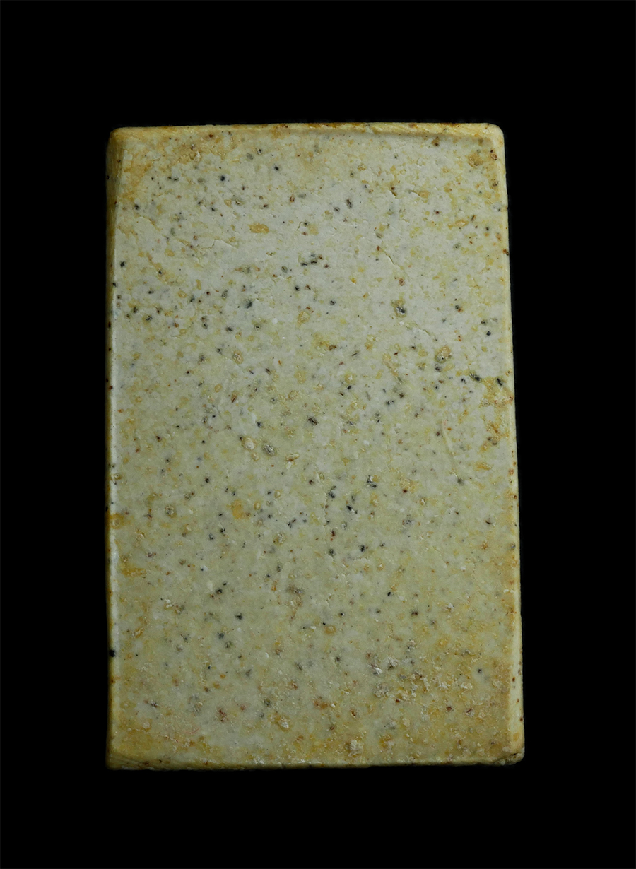 4.jpg - พระสมเด็จพิมพ์วัดระฆัง สมเด็จพระพุฒจารย์โต พรหมรังษี วัดระฆังโฆสิตาราม รุ่นเดือนเพ็ญ เข้าร่วมพิธีปลุกเสกมากกว่า 12 วาระ พระเกจิหลายท่านร่วมปลุกเสก และ [..] | https://kamulet.in.th