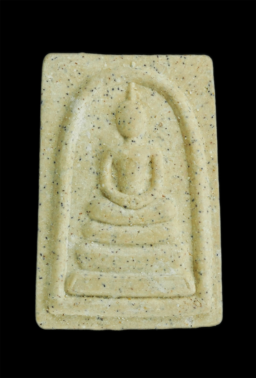 3.jpg - พระสมเด็จ หลังหลวงปู่หมุนนั่งเมฆ ๑๐๖ ปี มะอะอุ อุอะมะ ออกวัดไตรมิตรวิทยารามวรวิหาร เขตสัมพันธวงศ์ กรุงเทพมหานคร ปี 2543 หลวงปู่หมุน ฐิตสีโล วัดบ้านจาน [..] | https://kamulet.in.th