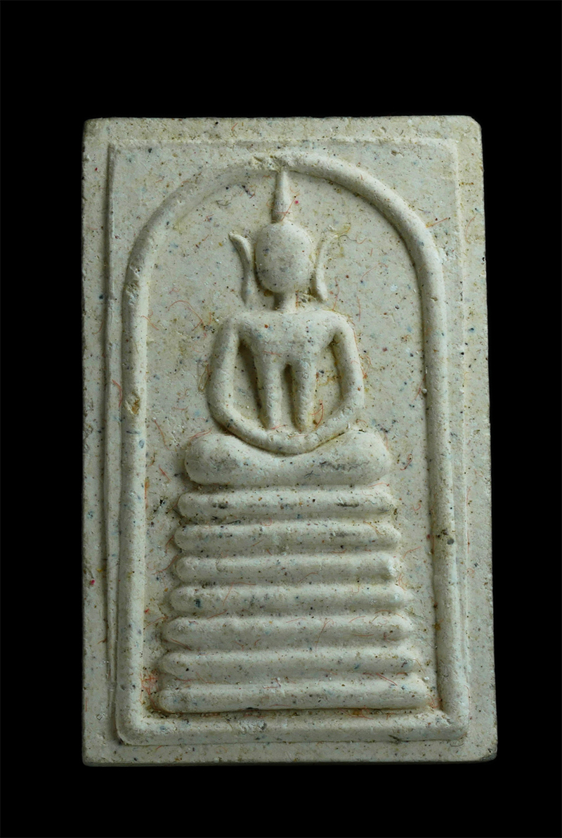 3.jpg - พระสมเด็จมีเจริญ หลวงพ่อบุญมี พระครูพิพัฒนาทร อดีตเจ้าอาวาสวัดนางชำ ต.คลองขนาก อ.วิเศษชัยชาญ จ.อ่างทอง ศิษย์หลวงพ่อจง วัดหน้าต่างนอก วัดหน้าต่างใน จัง [..] | https://kamulet.in.th