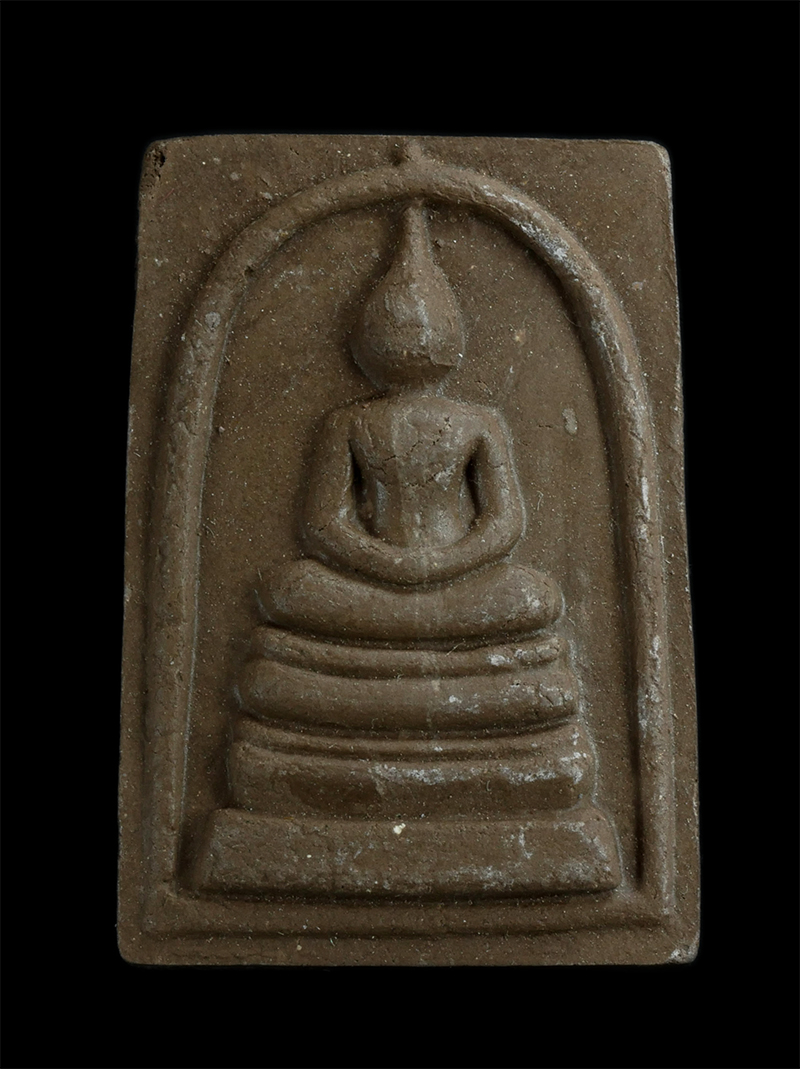 3.jpg - พระสมเด็จ หลวงพ่อสิน(พระครูสุภัททาจารคุณ) วัดละหารใหญ่ อ.บ้านค่าย จ.ระยอง งานปิดทองฝังลูกนิมิต วัดละหารใหญ่ จ.ระยอง ปี2558 เนื้อผงพุทธคุณ ผงว่าน | https://kamulet.in.th