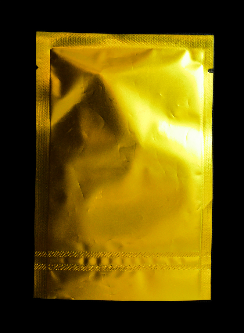 1727223873460p.jpg - ตะกรุดสาริกา รุ่นสองบารมี หลวงปู่โต๊ะ วัดประดู่ฉิมพลี หลวงพ่อพัฒน์ ปุญญกาโม วัดธารทหาร(วัดห้วยด้วน) อ.หนองบัว จ.นครสวรรค์ สร้างน้อย น่าเก็บสะสมบูชา | https://kamulet.in.th