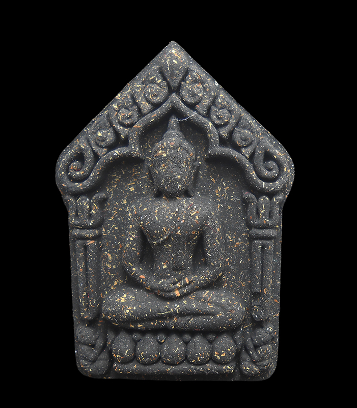 1.jpg - พระขุนแผนแก้วสารพัดนึก หลวงปู่แก้ว ธัมมาราโม(พระครูอุปถัมภ์สารคุณ) วัดสะพานไม้แก่น อ.จะนะ จ.สงขลา ปี2558 เนื้อผงพุทธคุณ ผงว่าน พระเก่าสวย มวลสารดี พร้ [..] | https://kamulet.in.th