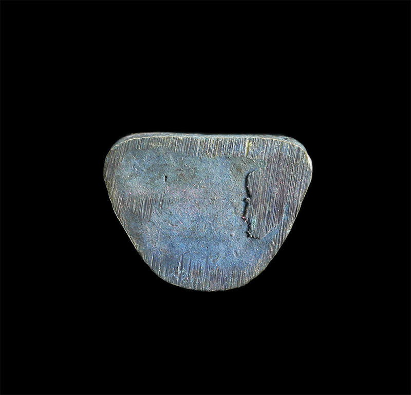 4.jpg - เสนอรูปหล่อ หลวงพ่อแต้ม วัดอ่างหิน ต.เกาะขว่าง อ.เมือง จ.จันทบุรี เนื้อนวะโลหะ | https://kamulet.in.th