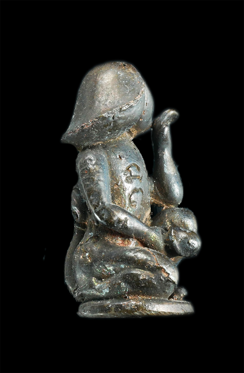 1.jpg - ปลัดขิกมหาลาภ ปลุกเสกโดยหลวงปู่กาหลงวัดเขาแหลม ค้าขายร่ำรวย รุ่นสร้างศาลาการเปรียญวัดจตุธาตุธาราม | https://kamulet.in.th