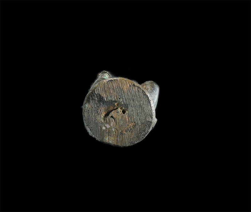 4.jpg - ปลัดขิกมหาลาภ ปลุกเสกโดยหลวงปู่กาหลงวัดเขาแหลม ค้าขายร่ำรวย รุ่นสร้างศาลาการเปรียญวัดจตุธาตุธาราม | https://kamulet.in.th