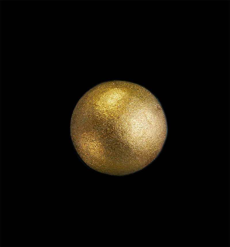 2.jpg - ลูกอมพรายกุมาร รุ่นแรก หลวงพ่อสมหวัง สำนักสงฆ์สวนป่าสมุนไพร อ.เขาชะเมา จ.ระยอง ปี2563 สร้าง 999 ลูก พร้อมรูปยันต์สารพัดกัน | https://kamulet.in.th