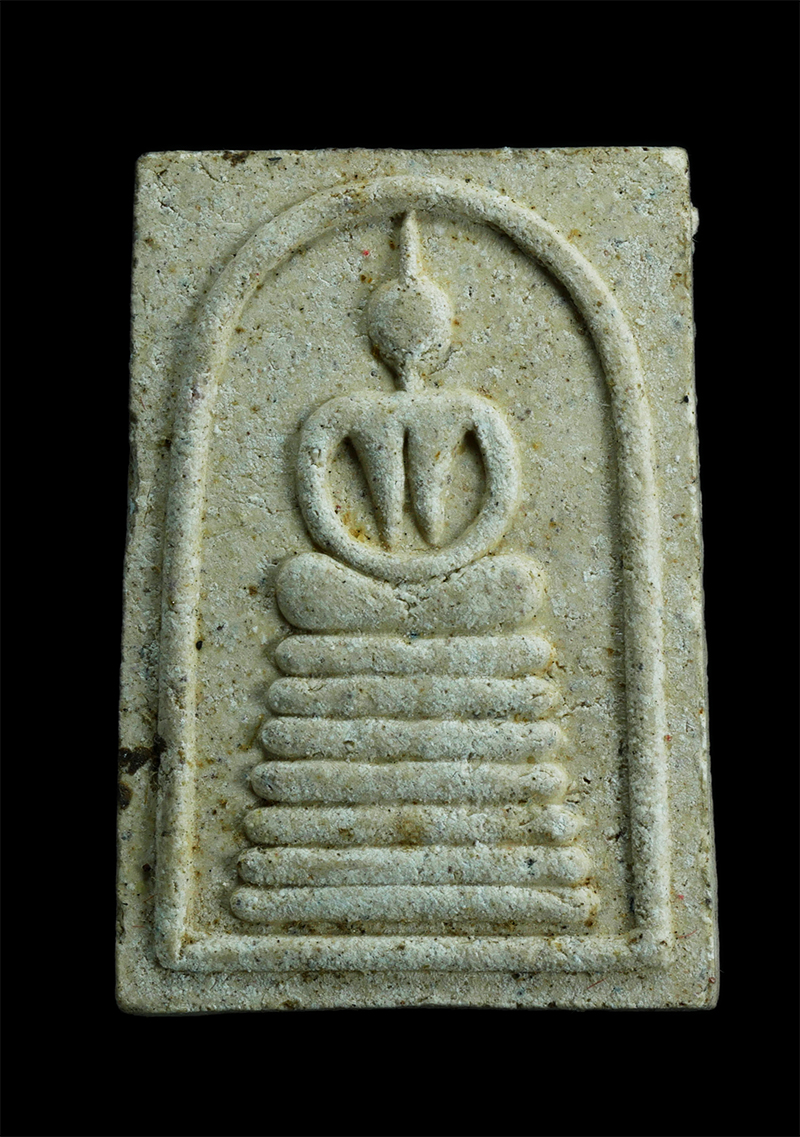 1.jpg - พระสมเด็จเนื้อผง หลวงพ่อรุ่ง วัดหนองสีนวล อำเภอตาคลี จังหวัดนครสวรรค์ เนื้อผงพุทธคุณ ผงว่าน | https://kamulet.in.th