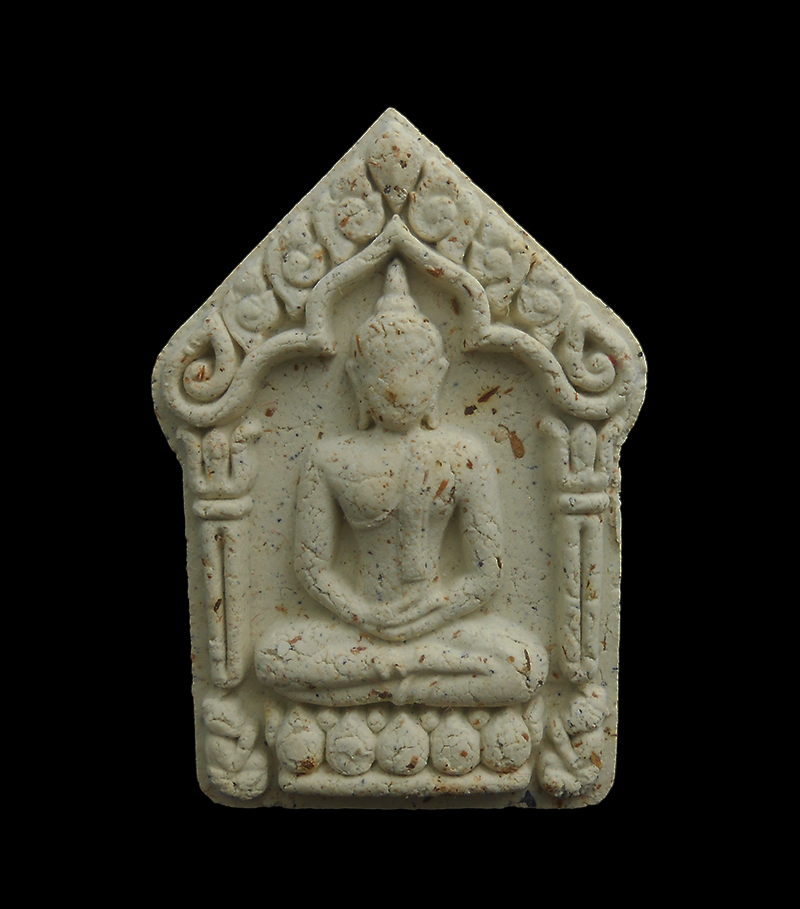 1.jpg - พระขุนแผนแก้วสารพัดนึก หลวงปู่แก้ว ธัมมาราโม(พระครูอุปถัมภ์สารคุณ) วัดสะพานไม้แก่น อ.จะนะ จ.สงขลา ปี2558 เนื้อผงพุทธคุณ ผงว่าน พระเก่าสวย มวลสารดี พร้ [..] | https://kamulet.in.th