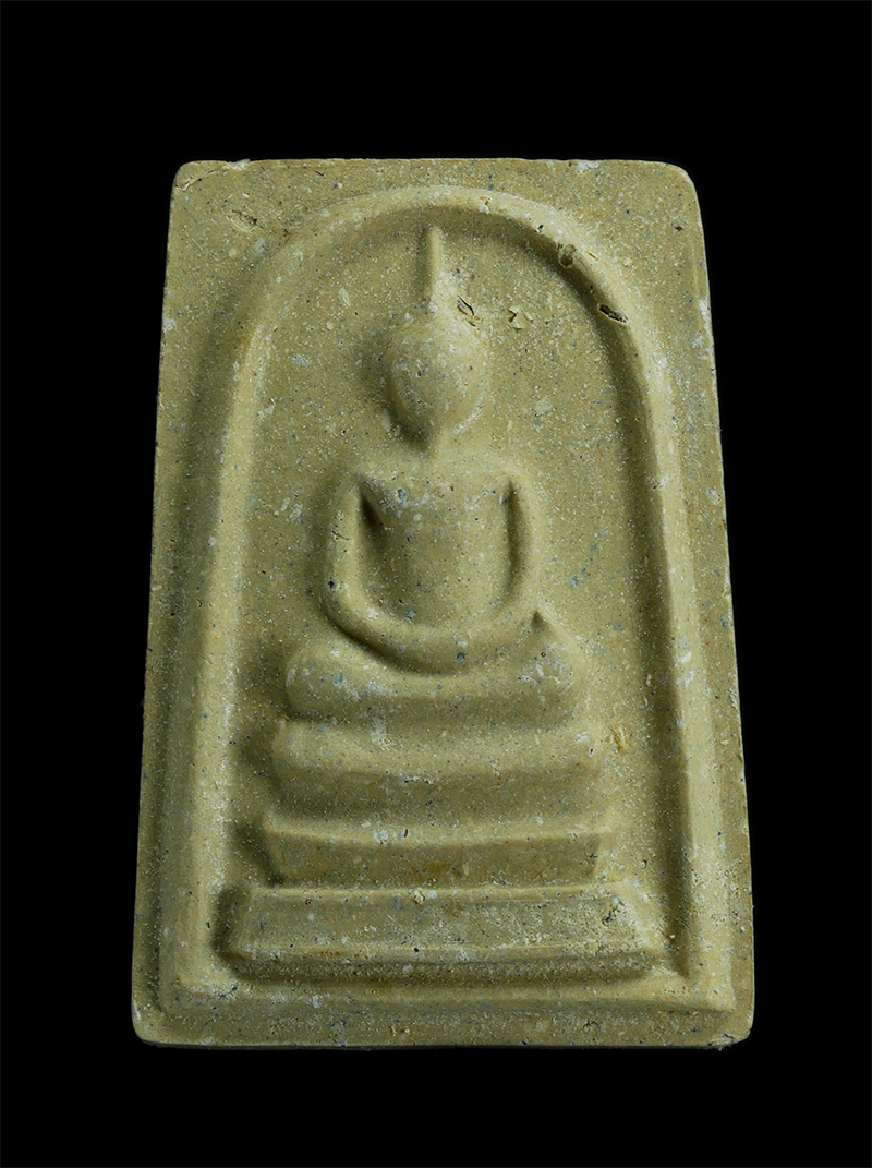 1.jpg - พระสมเด็จกันผี ปี2552 หลวงพ่อนาค นาคเสโน วัดหนองพะวา อ.บ้านค่าย จ.ระยอง เนื้อผงพุทธคุณ ผงว่าน ผงวิเศษหายากหลายอย่าง หลวงพ่อนาค ศิษย์สืบทอง วิชาอาคม หล [..] | https://kamulet.in.th