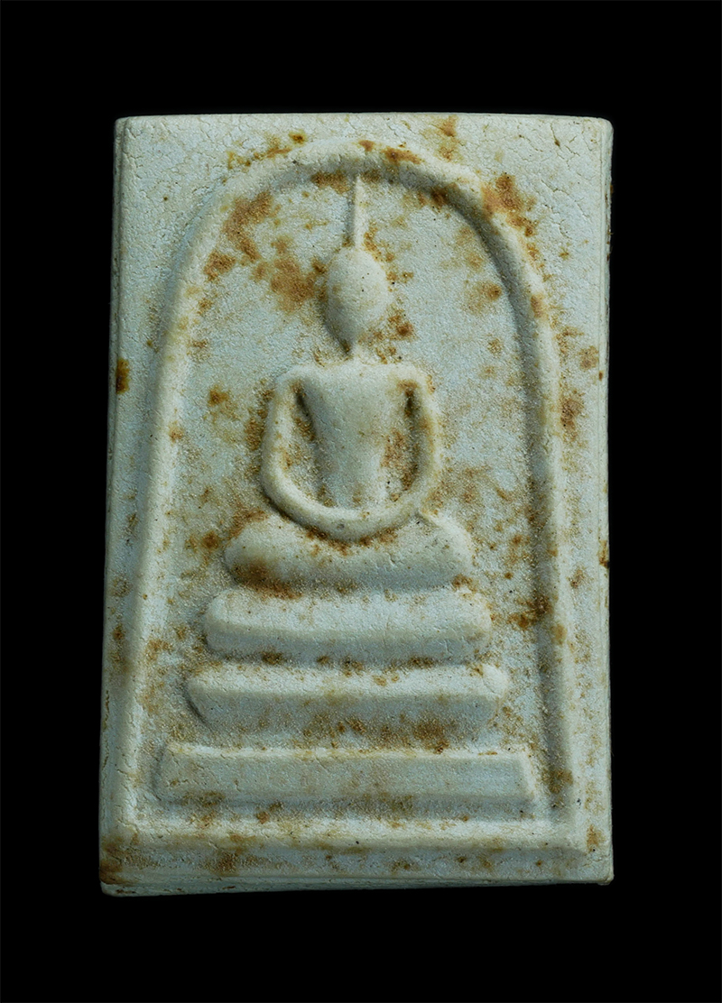 1.jpg - พระสมเด็จกันผี พิมพ์ใหญ่ หลวงพ่อนาค นาคเสโน วัดหนองพะวา อ.บ้านค่าย จ.ระยอง เนื้อผงพุทธคุณ ผงว่าน ผงวิเศษหายากหลายอย่าง หลวงพ่อนาค ศิษย์สืบทอด วิชาอาคม [..] | https://kamulet.in.th