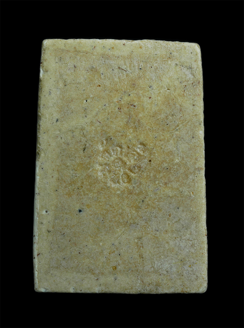 2.jpg - พระผงสมเด็จพุฒาจารย์โต พรหมรังสี วัดเจ้าอาม แขวงบางขุนนนท์ เขตบางกอกน้อย กรุงเทพ เนื้อผงพุทธคุณ ผงพระสมเด็จเก่าผสมมวลสารไม้ช่อฟ้าวัดระฆัง สร้างปี2535 | https://kamulet.in.th