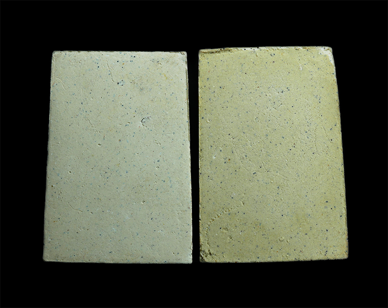 2.jpg - พระสมเด็จวัดระฆัง รุ่นอนุสรณ์ 135 ปี สมเด็จพระพุฒาจารย์ โต พรหมรังสี วัดระฆังโฆสิตาราม กรุงเทพฯ ปี2550 เนื้อผงพุทธคุณ ผมเก่าวัดระฆัง พระเกจิอาจารย์ปลุ [..] | https://kamulet.in.th