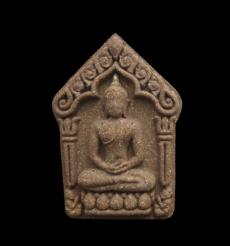 1.jpg - พระขุนแผนแก้วสารพัดนึก หลวงปู่แก้ว ธัมมาราโม(พระครูอุปถัมภ์สารคุณ) วัดสะพานไม้แก่น อ.จะนะ จ.สงขลา ปี2558 เนื้อผงพุทธคุณ ผงว่าน พระเก่าสวย มวลสารดี พร้ [..] | https://kamulet.in.th