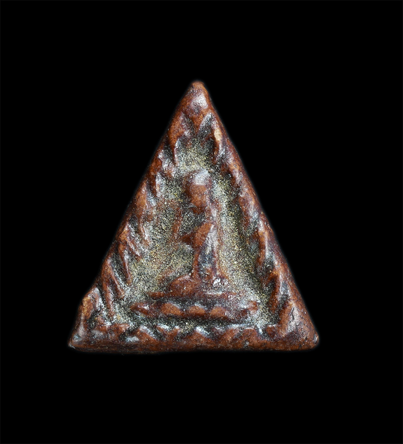 1.jpg - นางกวัก หลวงพ่อสังข์ สุริโย วัดนากันตม จ.ศรีสะเกษ | https://kamulet.in.th