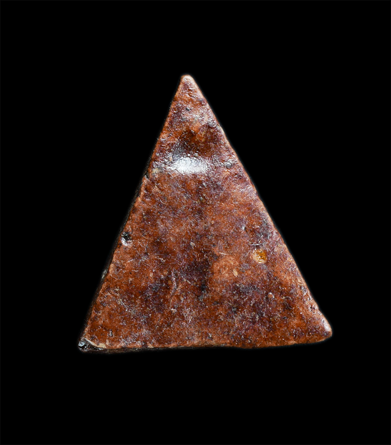 2.jpg - นางกวัก หลวงพ่อสังข์ สุริโย วัดนากันตม จ.ศรีสะเกษ | https://kamulet.in.th