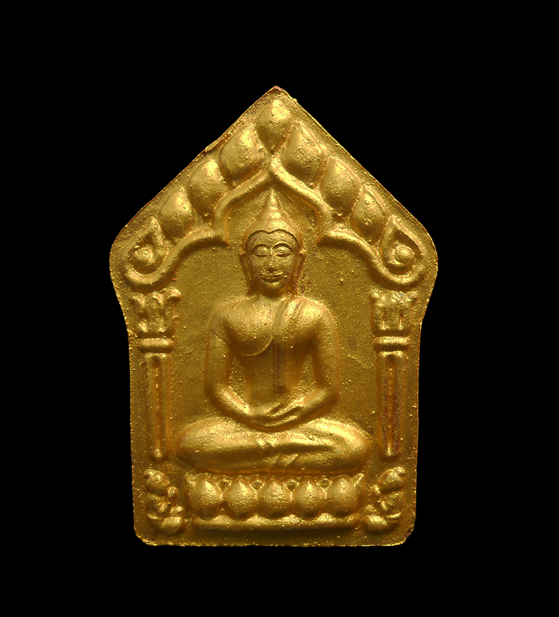 1.jpg - พระขุนแผนพรายกุมาร พิมพ์ใหญ่ สุดยอดมวลสาร หลวงปู่ทิม วัดละหารไร่ จ.ระยอง กรรมการพิเศษ หน้าทองฝังตะกรุดคู่ ปี2557 หลวงพ่อคูณ ปริสุทโธ วัดบ้านไร่ จ.นครร [..] | https://kamulet.in.th