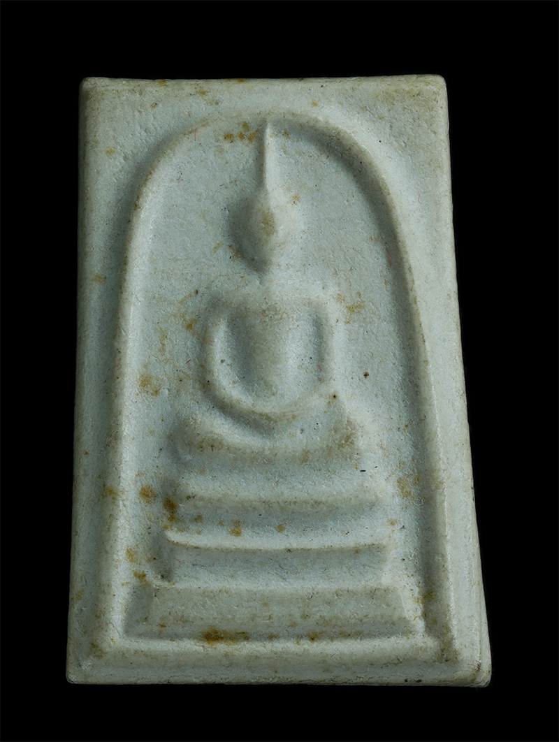 1.jpg - พระสมเด็จเจริญสุข สมเด็จพระญาณสังวรฯ วัดบวรนิเวศวิหาร กรุงเทพมหานคร เนื้อผง รุ่นสมโภช 200 ปี สร้างปี 2525 | https://kamulet.in.th