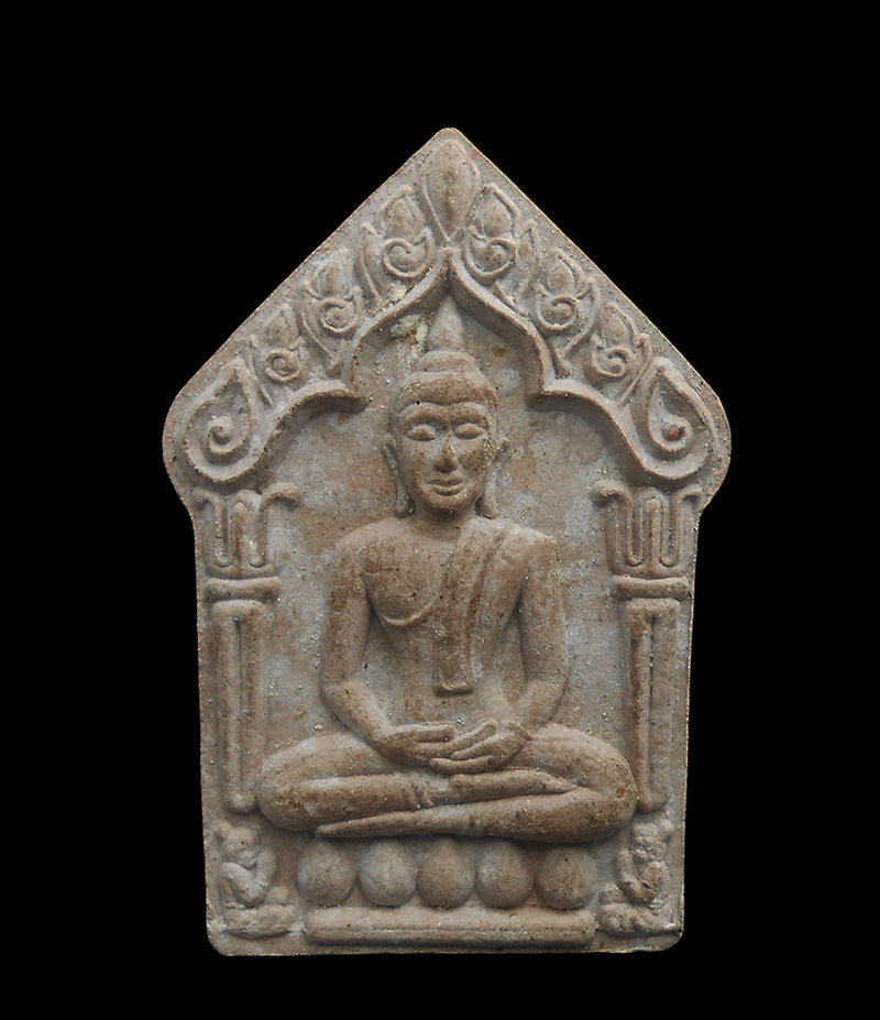 1.jpg - พระขุนแผน รุ่น1 สร้างอุโบสถ ปี2555 วัดอ่างแก้ว อ.บ้านค่าย จ.ระยอง ขุนแผนรุ่น๑ ท่านเจ้าอาวาส ได้รวบรวมมวลสารหลายอย่างที่ได้สะสมมา และรับมอบมาจากสุดยอดเ [..] | https://kamulet.in.th