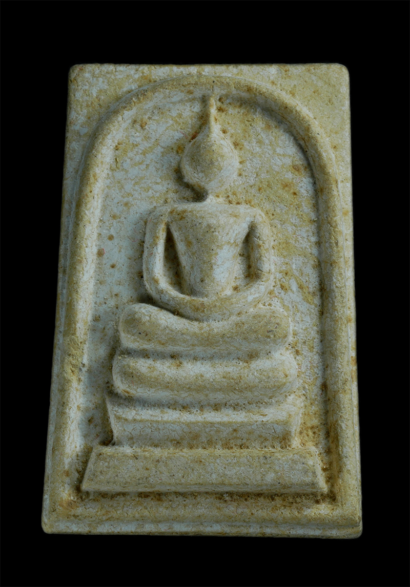 1.jpg - พระสมเด็จรุ่นแรก หลวงปู่เกลี้ยง มนุญฺโญ (พระครูพิศิษฐชโลปการ) วัดเนินสุทธาวาส ชลบุรี ปี2536 พระเกจิดังต้นตำรับ หนุมานชาญสมร วัตถุมงคลของท่านมีประสบการ [..] | https://kamulet.in.th