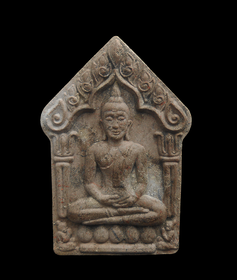 1.jpg - พระขุนแผน รุ่น1 สร้างอุโบสถ ปี2555 วัดอ่างแก้ว อ.บ้านค่าย จ.ระยอง ขุนแผนรุ่น๑ ท่านเจ้าอาวาส ได้รวบรวมมวลสารหลายอย่างที่ได้สะสมมา และรับมอบมาจากสุดยอดเ [..] | https://kamulet.in.th