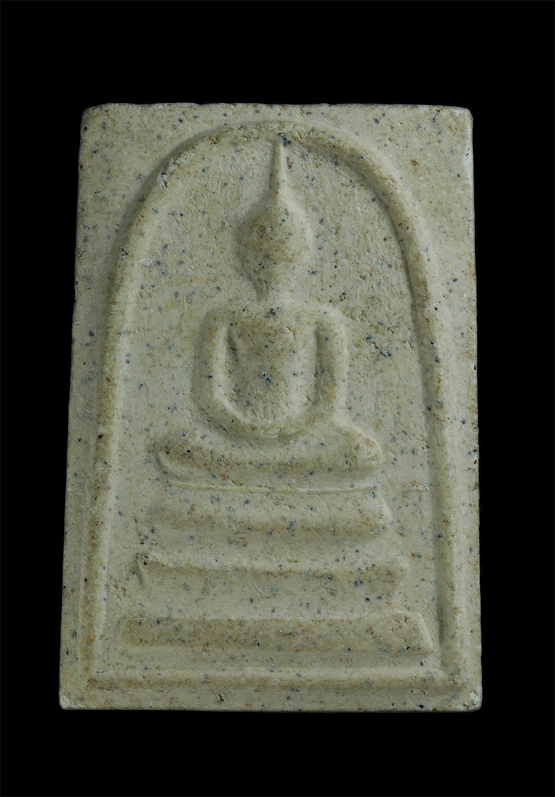 1.jpg - พระสมเด็จวัดเนินสุทธาวาส หลวงปู่เกลี้ยง มนุญฺโญ (พระครูพิศิษฐชโลปการ) วัดเนินสุทธาวาส ชลบุรี ปี2536 พระเกจิดังต้นตำรับ หนุมานชาญสมร วัตถุมงคลของท่านมี [..] | https://kamulet.in.th