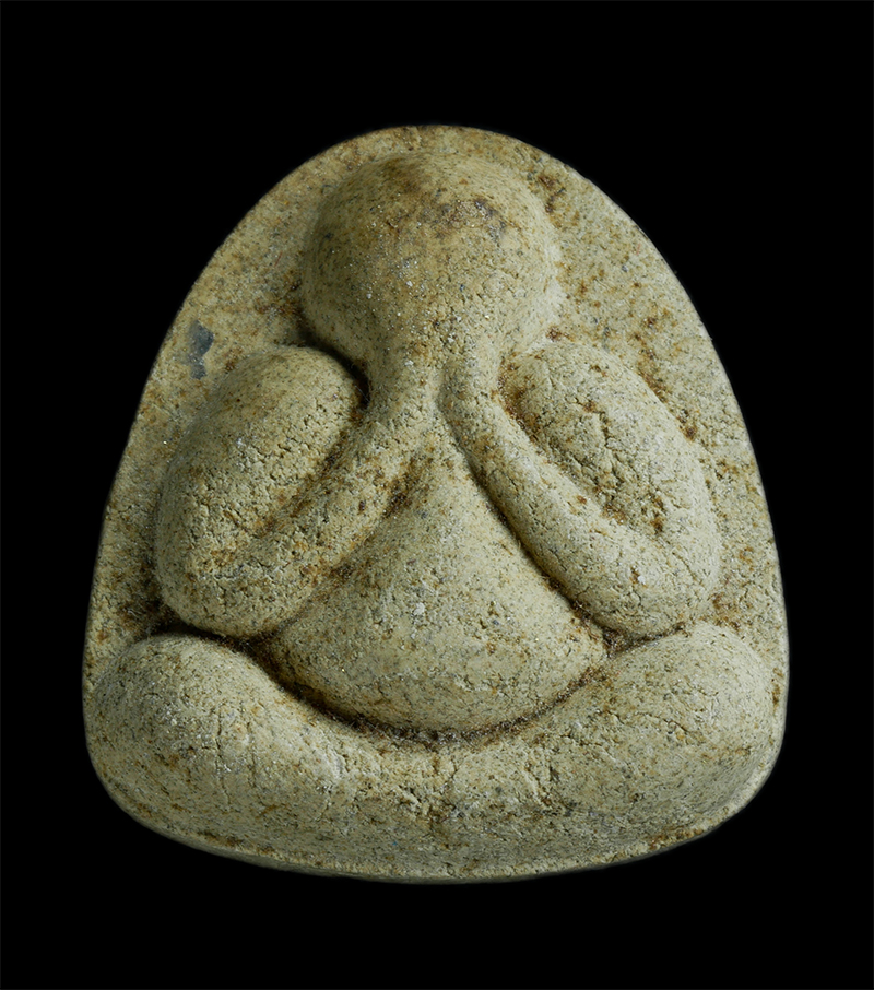 1.jpg - พระปิดตาหลังหนุมาน หลวงปู่เกลี้ยง มนุญฺโญ (พระครูพิศิษฐชโลปการ) วัดเนินสุทธาวาส จังหวัดชลบุรี ปี2551 มีพุทธคุณ แคล้วคลาด ปลอดภัย เมตตาค้าขายและให้โชคล [..] | https://kamulet.in.th