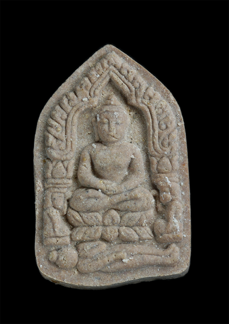 1.jpg - พระขุนแผน หลวงปู่ทิม วัดละหารไร่ อ.บ้านค่าย จ.ระยอง ปี2555 เนื้อผงพรายกุมารผสมว่านกากยายักษ์ หลวงพ่อเชย และพระเกจิหลายท่าน ร่วมปลุกเสก   | https://kamulet.in.th