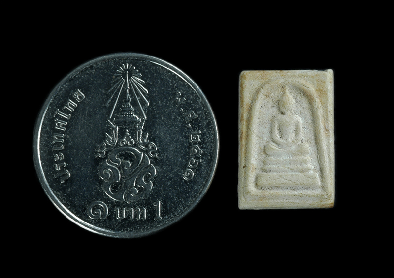 3.jpg - พระสมเด็จกันผี พิมพ์คะแนน หลวงพ่อนาค นาคเสโน วัดหนองพะวา อ.บ้านค่าย จ.ระยอง เนื้อผงพุทธคุณ ผงว่าน ผงวิเศษหายากหลายอย่าง หลวงพ่อนาค ศิษย์สืบทอง วิชาอาค [..] | https://kamulet.in.th