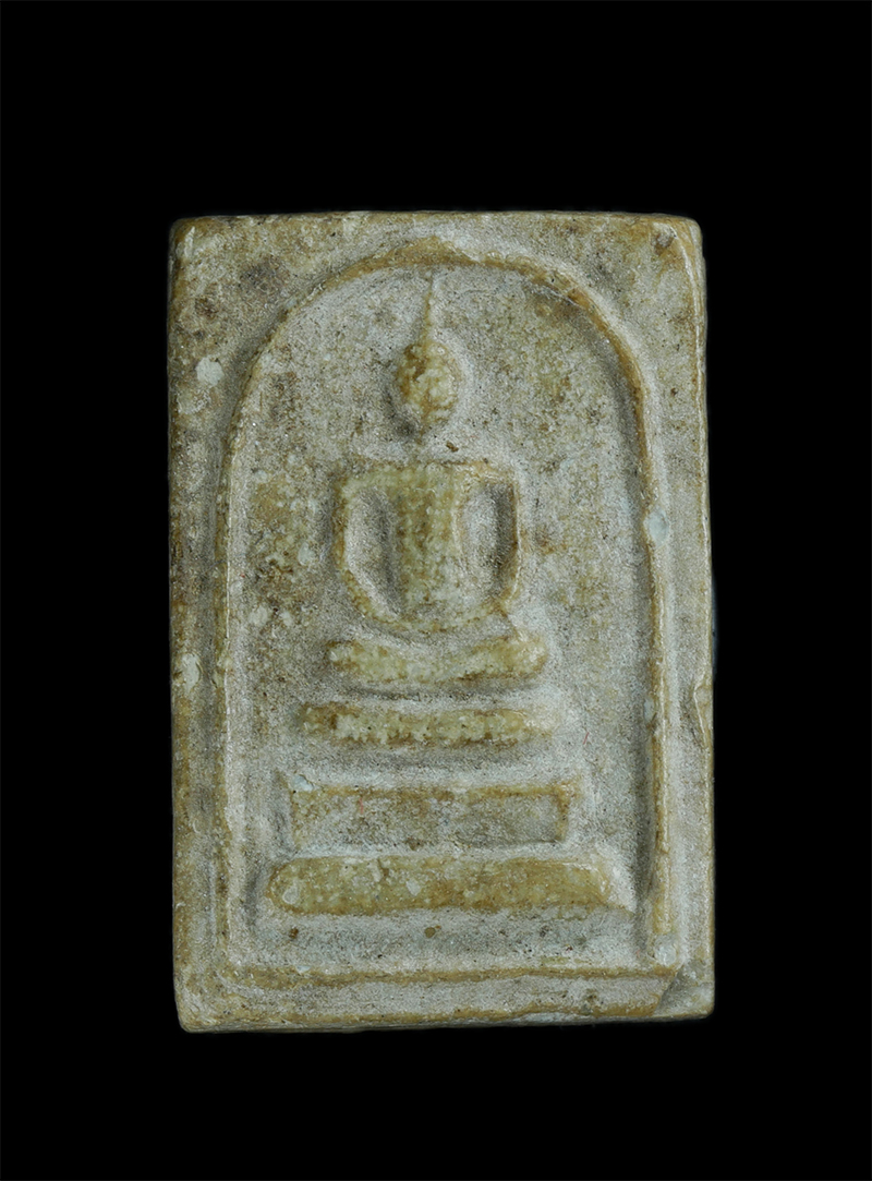 1.jpg - สมเด็จคะแนนหลังยันต์ สายเจ้าคุณ นรฯ รุ่นรวยลาภ | https://kamulet.in.th