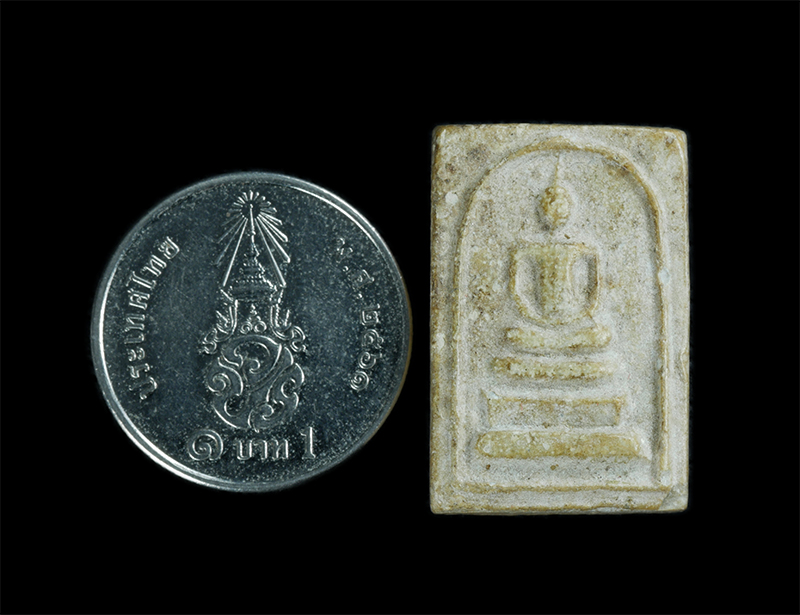 3.jpg - สมเด็จคะแนนหลังยันต์ สายเจ้าคุณ นรฯ รุ่นรวยลาภ | https://kamulet.in.th