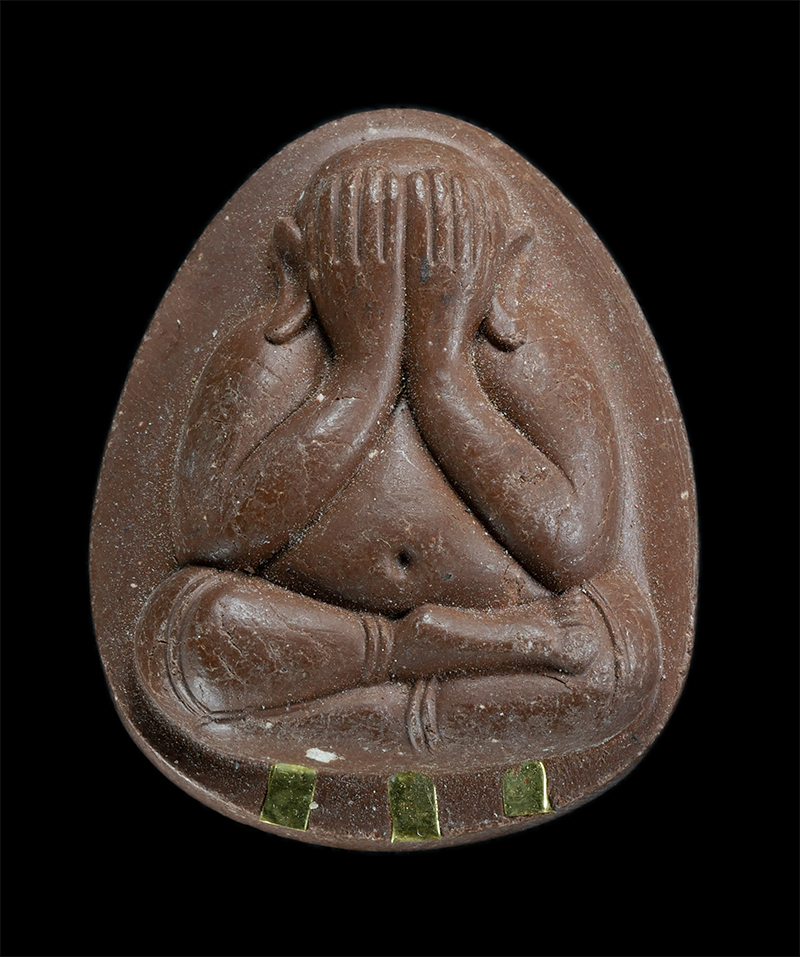 1.jpg - พระปิดตาจัมโบ้ ตะกรุดสีทอง 3ดอก หลวงพ่อจง(พระครูวิสิฐกิตติสาร) วัดหนองสร้อยติ่ง จ.ฉะเชิงเทรา เนื้อผงพุทธคุณ ผงว่าน พุทธคุณ แคล้วคลาด ปลอดภัย เมตตาค้าข [..] | https://kamulet.in.th