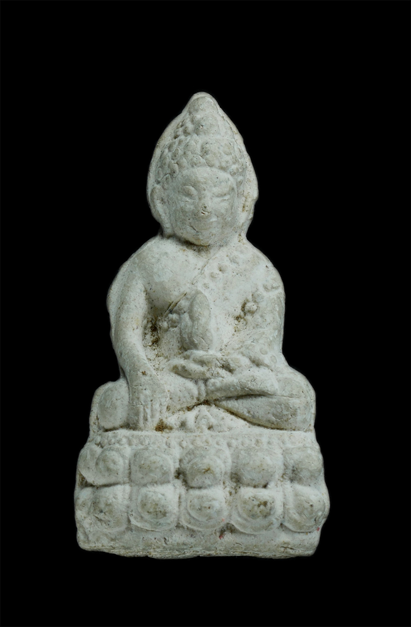 1.jpg - พระชัยวัฒน์ เนื้อผงอุดกริ่ง หลวงพ่อเกาะลอย วัดศรีมหาราชา จ.ชลบุรี | https://kamulet.in.th