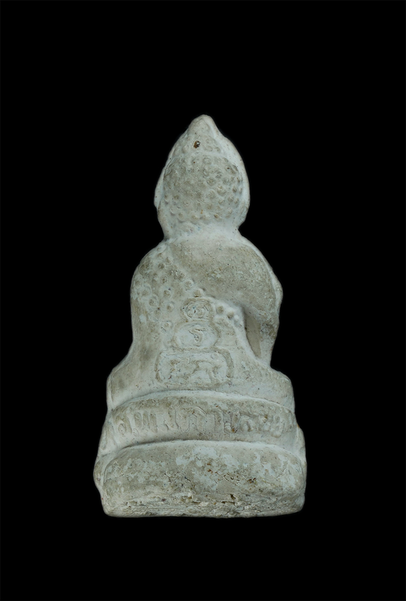 2.jpg - พระชัยวัฒน์ เนื้อผงอุดกริ่ง หลวงพ่อเกาะลอย วัดศรีมหาราชา จ.ชลบุรี | https://kamulet.in.th