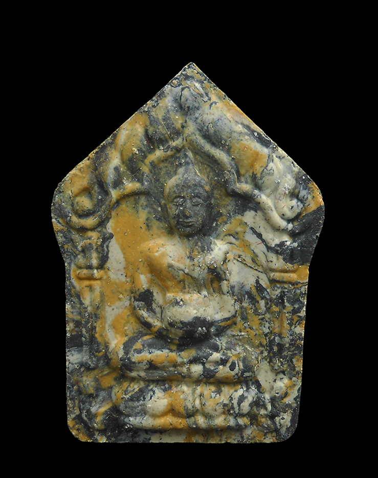 1.jpg - พระขุนแผนผงพรายกุมารรุ่นแรก บรรจุหัวใจพญาเสือโคร่ง ผงพรายกุมาร หลวงปู่ทิม วัดละหารไร่ กรรมการพิเศษ ฝังตะกรุด ติดจีวร หลวงพ่อเที่ยง ปภังกโร วัดพระพุทธบ [..] | https://kamulet.in.th