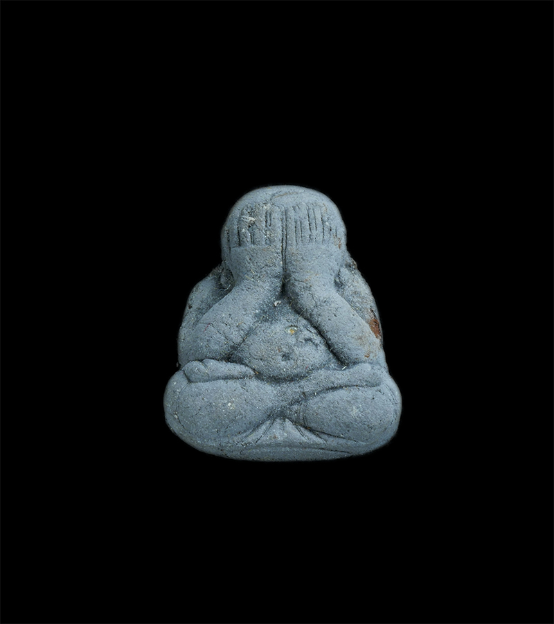 1.jpg - พระปิดตา มหาลาภ วัดโคกพระศิลาราม พนัสนิคม ชลบุรี พร้อมกล่อง มีพุทธคุณ แคล้วคลาด ปลอดภัย เมตตาค้าขายและให้โชคลาภ | https://kamulet.in.th