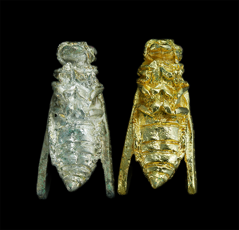 1.jpg - ต่อเงิน ต่อทอง หลวงพ่อเงิน วัดศรีมงคล จ.พิจิตร ปี2554 เนื้อโลหะ พร้อมกล่องเดิมๆ | https://kamulet.in.th