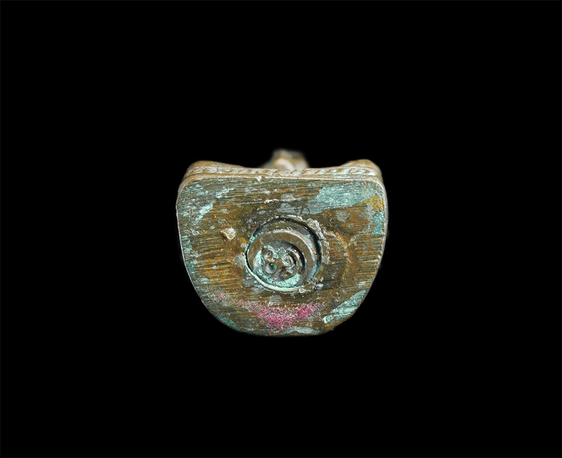 2.jpg - รูปหล่อหลวงปู่ยอด วัดกรอกยายชา อ.เมือง จ.ระยอง เนื้อทองผสม ปี2537 พระเกจิร่วมปลุกเสกหลายท่าน | https://kamulet.in.th