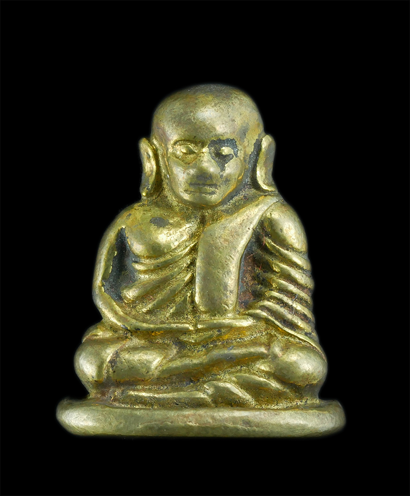 0.jpg - ลงซ้ำ รูปหล่อหลวงพ่อเงิน วัดบางคลาน รุ่นบูรณะพัฒนา วัดบึงราราง จ.พิจิตร เนื้อทองผสม พระสวยพร้อมกล่องเดิมๆ (องค์ที่2) | https://kamulet.in.th