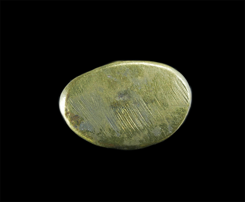 2.jpg - ลงซ้ำ รูปหล่อหลวงพ่อเงิน วัดบางคลาน รุ่นบูรณะพัฒนา วัดบึงราราง จ.พิจิตร เนื้อทองผสม พระสวยพร้อมกล่องเดิมๆ (องค์ที่2) | https://kamulet.in.th