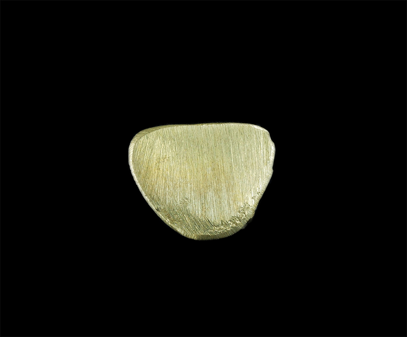 2.jpg - รูปหล่อหลวงพ่อเขียน ธัมมรักขิโต วัดสำนักขุนเณร อ.ดงเจริญ จ.พิจิตร รุ่นยกศาลา เนื้อทองผสม พระสวยพร้อมกล่องเดิมๆ | https://kamulet.in.th