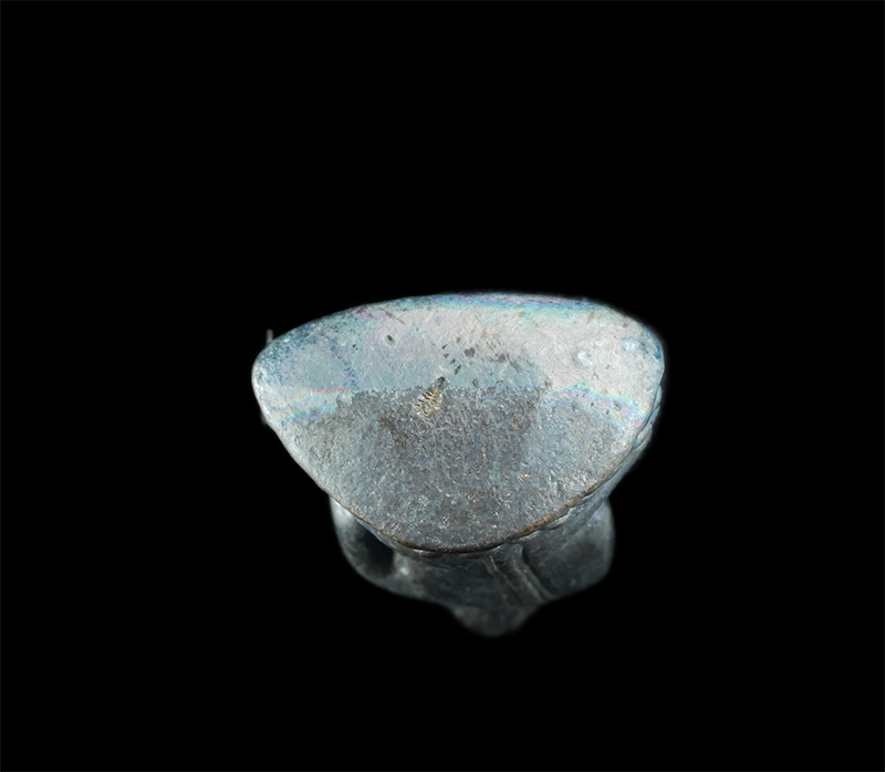 2.jpg - รูปหล่อหลวงพ่อเพชร พิธีเททอง วัดวิจิตรราราม อ.เมือง จ.พิจิตร เนื้อนวะโลหะ พิธีใหญ่  พระสวยพร้อมกล่องเดิมๆ | https://kamulet.in.th