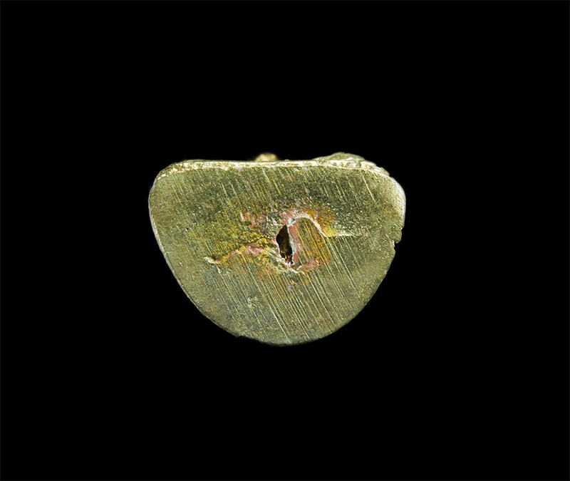 2.jpg - รูปหล่อพระพุทธหลักคำ รุ่นสร้างอุโบรถ วัดศรีบุญเรือง ต.นาซำ อ.หล่มเก่า จ.เพชรบูรณ์ ปี2537 เนื้อทองผสม พระสวยพร้อมกล่องเดิมๆ | https://kamulet.in.th