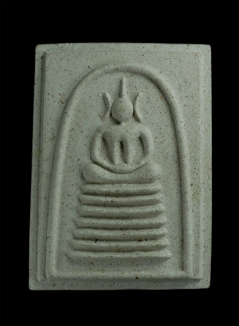 0.jpg - พระสมเด็จเนื้อผงหลังยันต์ หลวงพ่อพัฒน์ วัดห้วยด้วน จ.พิจิตร พระสวยเนื้อดี | https://kamulet.in.th