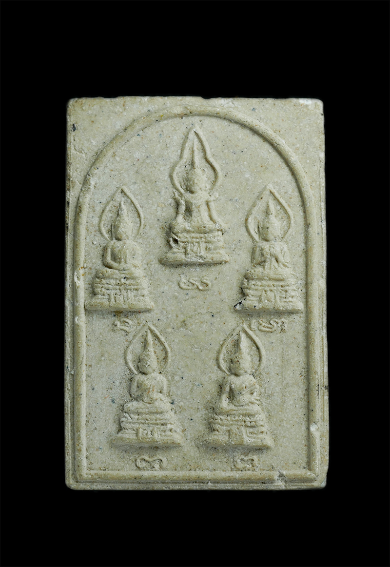 0.jpg - สมเด็จพระเจ้าห้าพระองค์ วัดนครป่าหมาก เขตตลิ่งชัน กรุงเทพฯ ปี2535 เนื้อผงพุทธคุณ ผงว่าน  ปลุกเสกโดยสุดยอดพระเกจิอาจารย์ หลวงพ่อเปิ่น วัดบางพระ หลวงปู่ [..] | https://kamulet.in.th