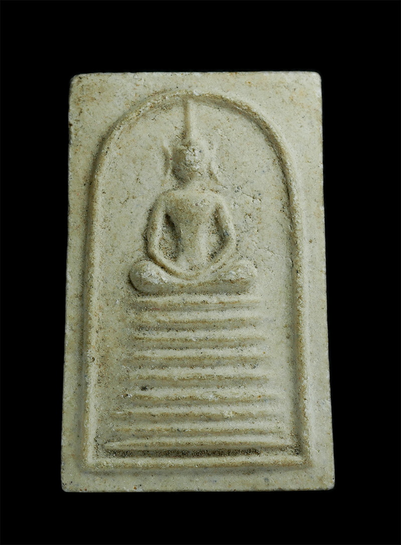 0.jpg - พระสมเด็จผงพุทธคุณทั้ง9 หลวงปู่เครื่อง วัดเทพสิงหาร จ.อุดรธานี เสาร์ 5 ปี2519 หลวงปู่เครื่อง พระภิกษุอายุยืน 6 แผ่นดิน พระเก่าสวยมวลสารดี | https://kamulet.in.th