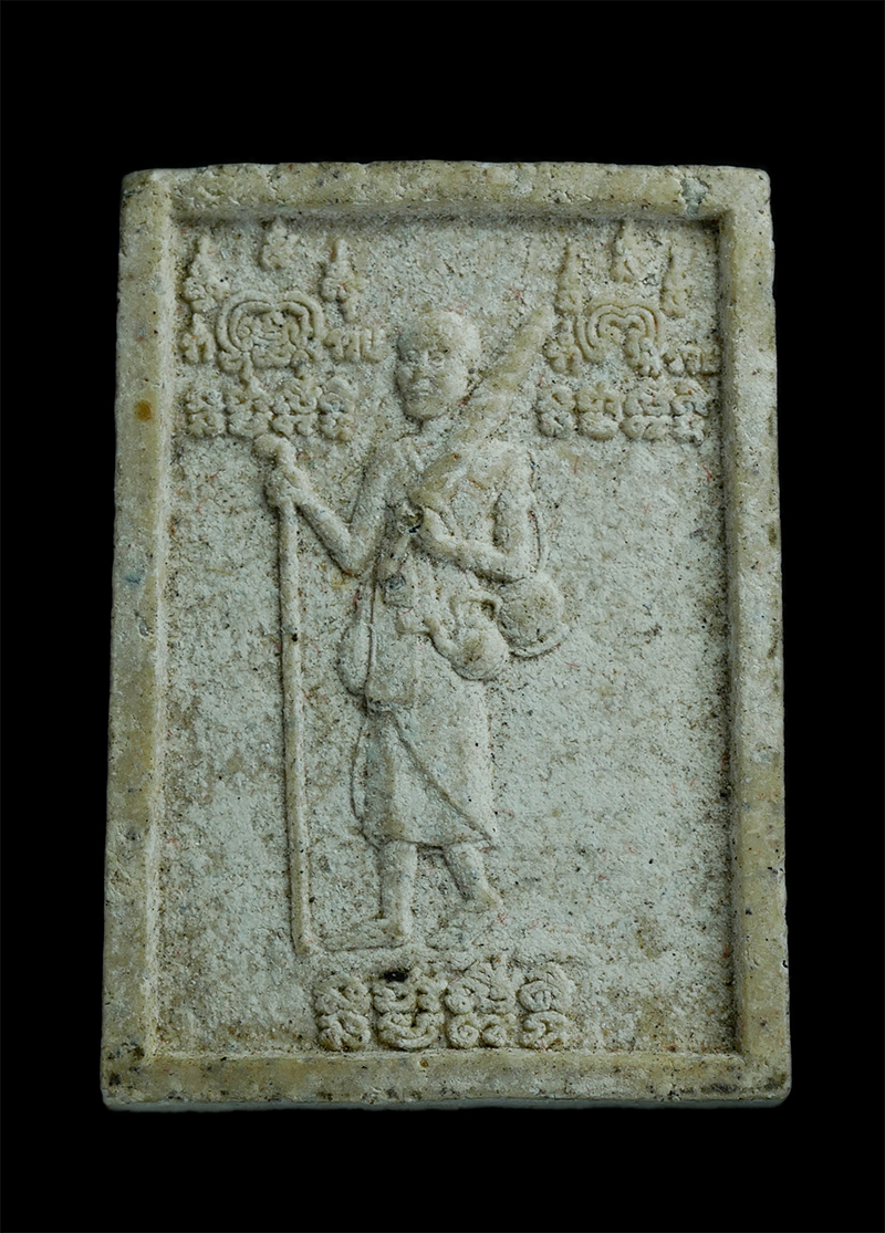 0.jpg - พระสิวลีหลังพญาเต่า รุ่นร่ำรวยมหาศาล หลวงพ่อเกษม วัดม่วง อ.วิเศษชัยชาญ จ.อ่างทอง ปี2541 พระดีมีประสบการณ์มากมาย พุทธคุณ แคล้วคลาด คงกะพัน และเมตตาค้าข [..] | https://kamulet.in.th